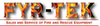 FYR-Skid Units